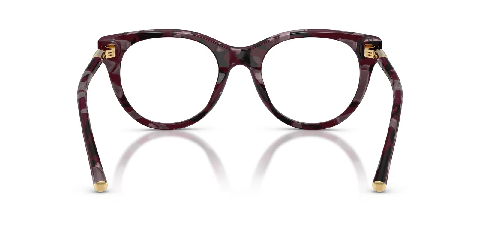 Dolce & Gabbana 3433 Eyeglasses - view 23